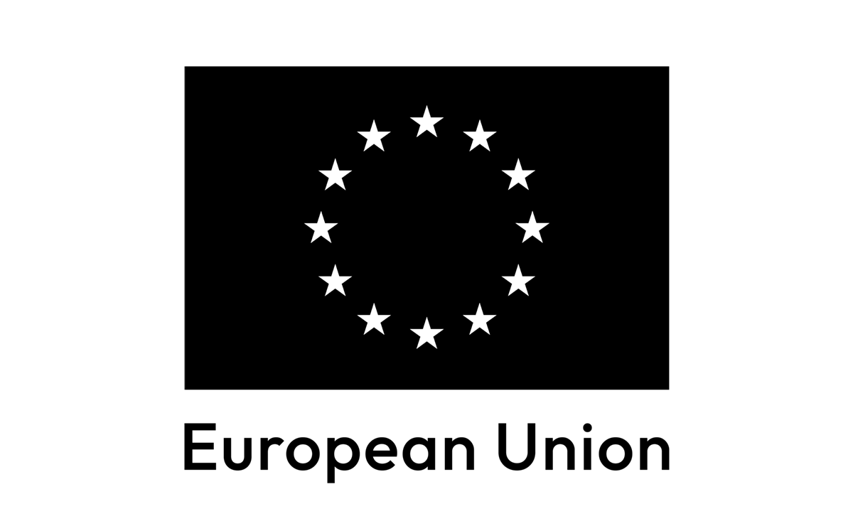 EU